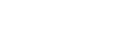 Quantum STEM School
